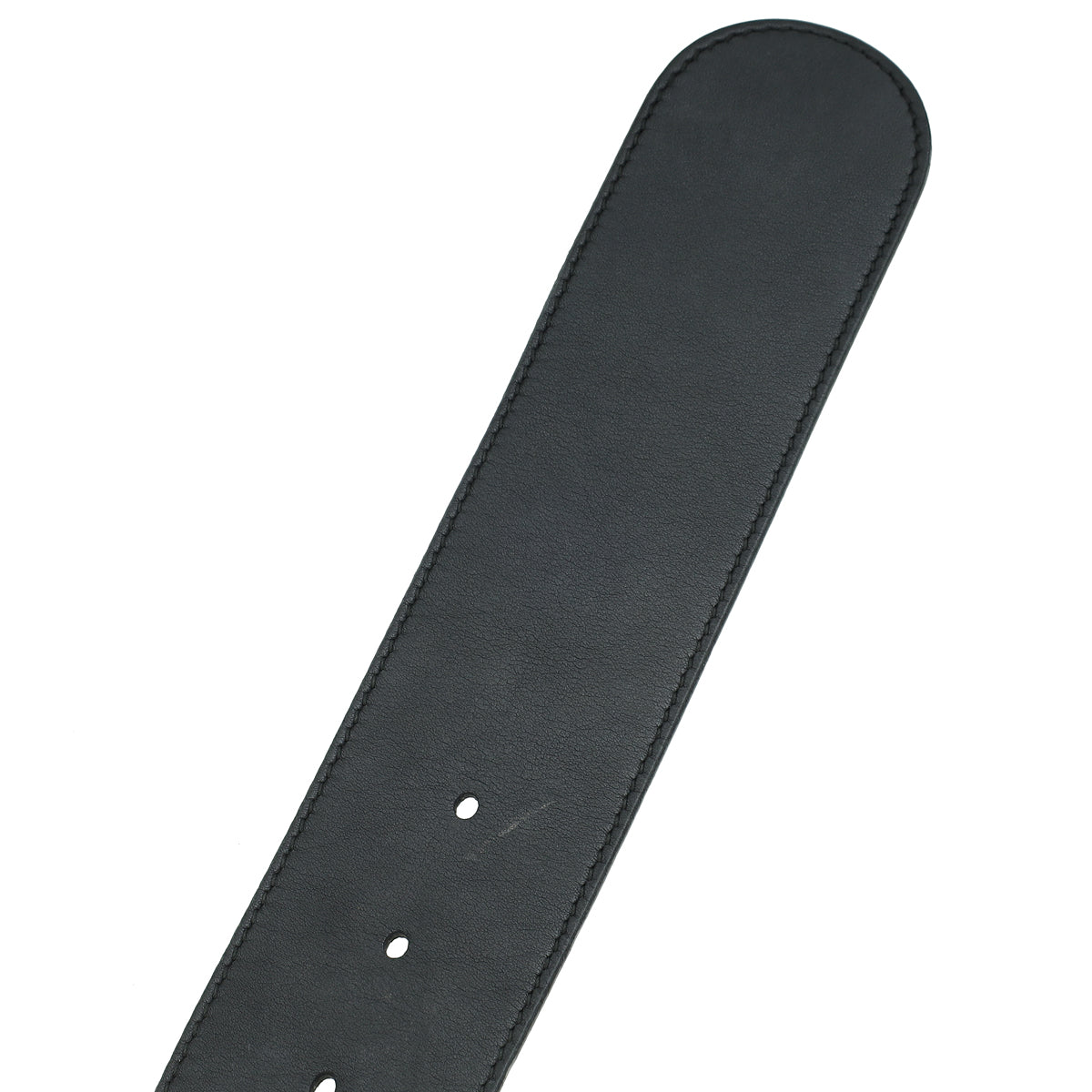 Gucci Black Dionysus Buckle Belt 28