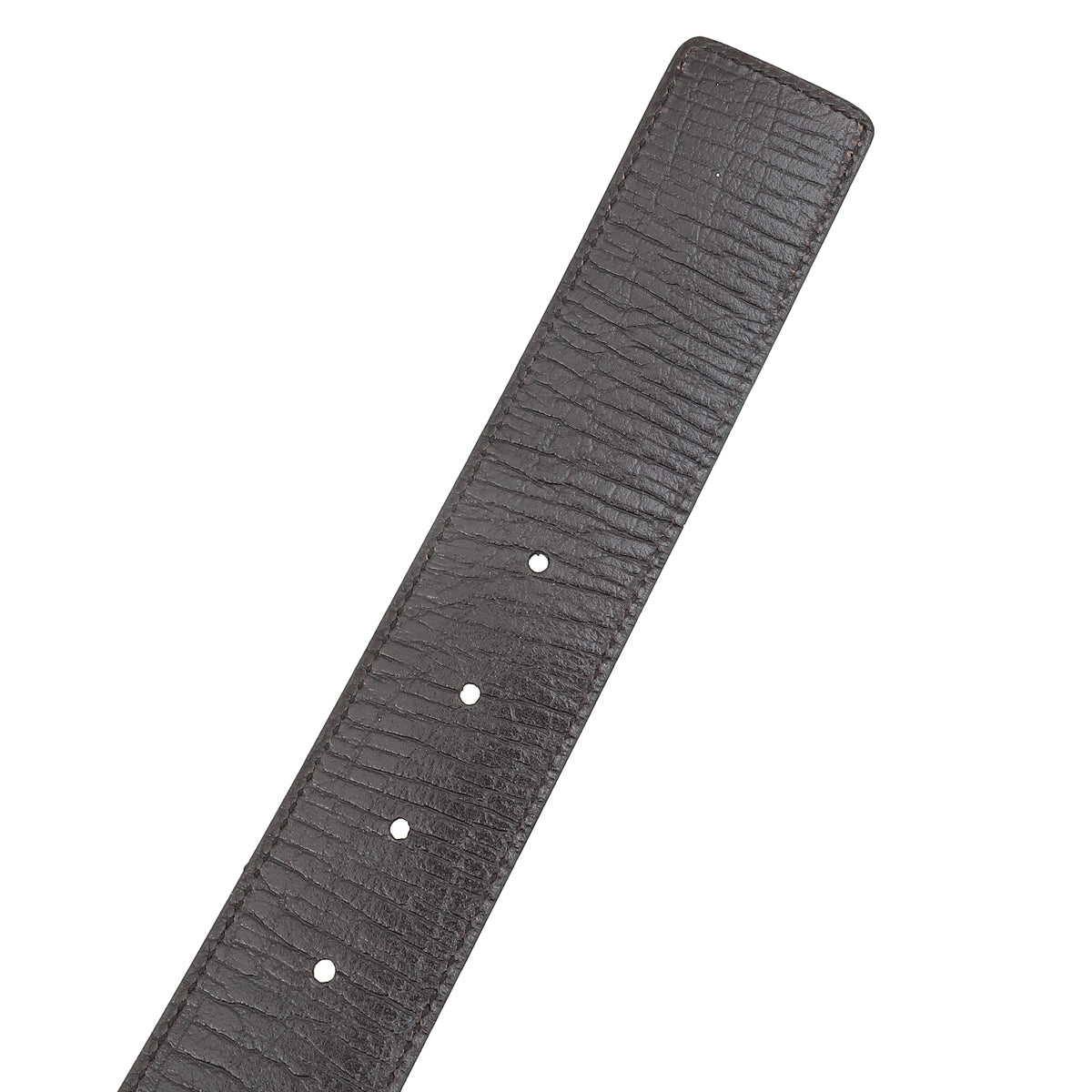 Gucci Interlocking G Buckle GG Supreme Belt 34