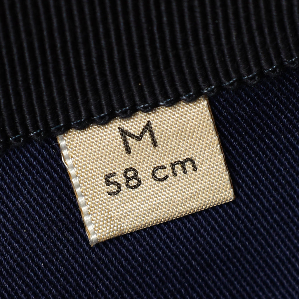 Gucci Multicolor GG Medium Baseball Hat