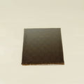 Gucci Tricolor GG Shawl