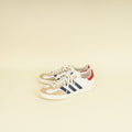 Gucci Multicolor X Adidas Gazelle Sneaker 7