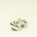 Gucci Bicolor GG Screener Sneaker 9.5