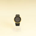 Gucci Stainless Steel Grammy Special Edition 44mm Quartz Movement Watch