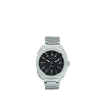 Gucci GG2570 Stainless Steel 41 mm Watch