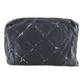 Chanel Travel Line Nylon Pouch