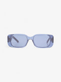 Christian Dior Wildior S2U Sunglasses Midnight Blue Acetate 145mm