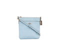 Crossgrain Kitt Sling Bag