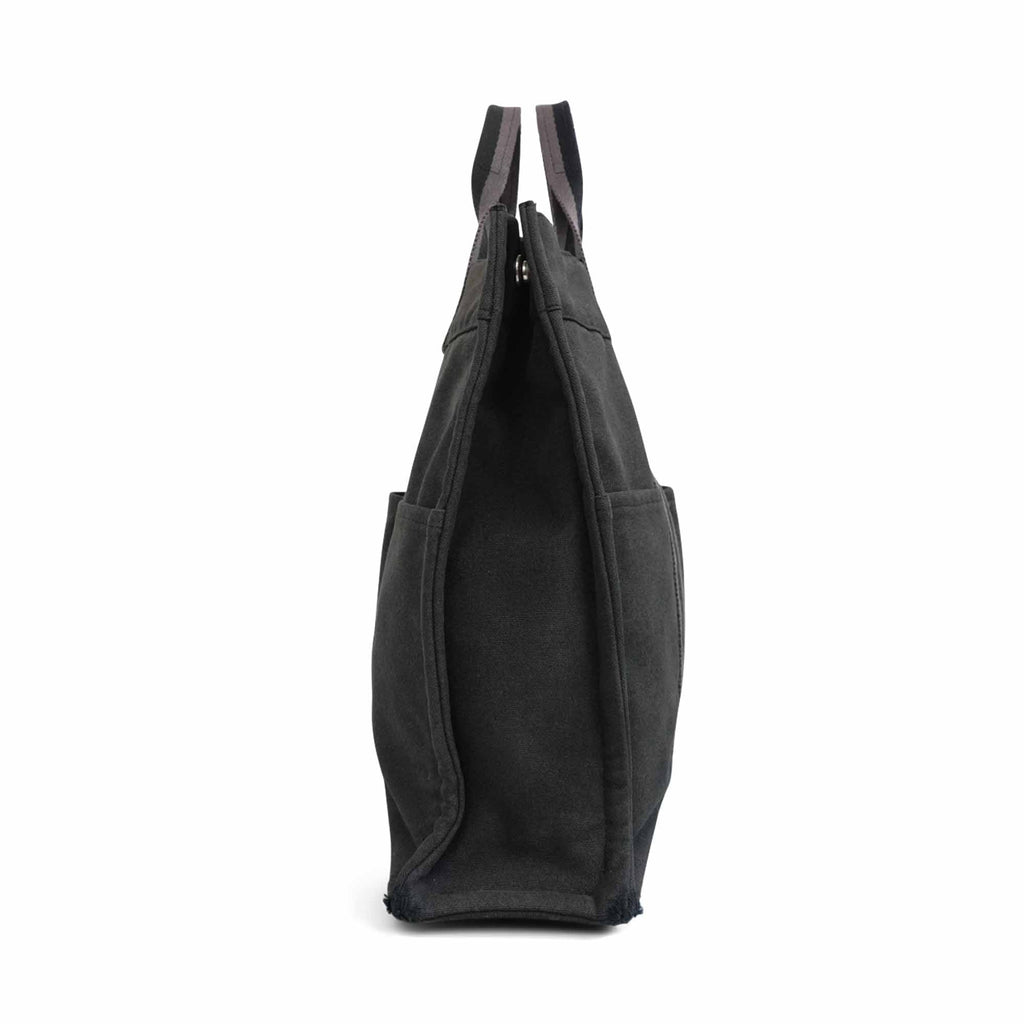 Hermes 'Fourre Tout' Tote Bag