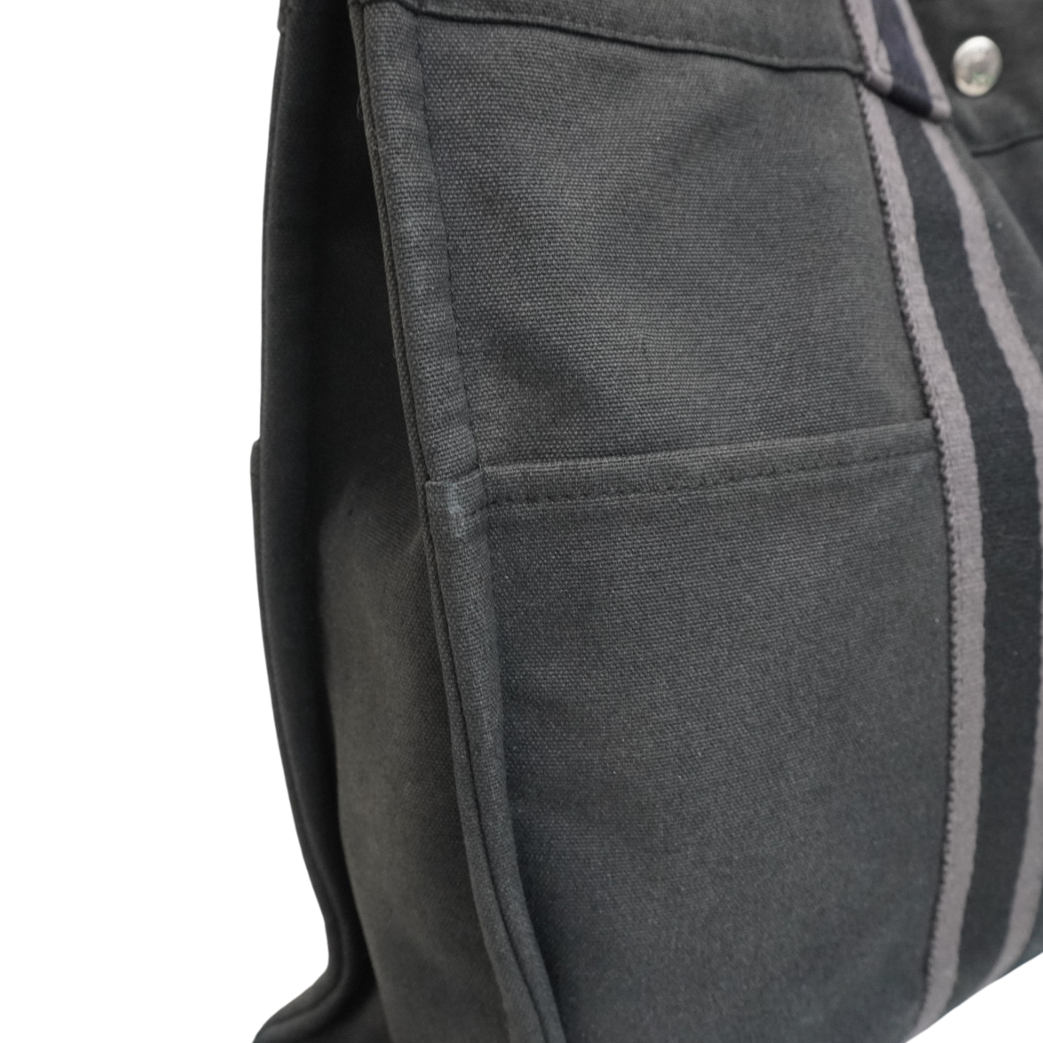 Hermes 'Fourre Tout' Tote Bag