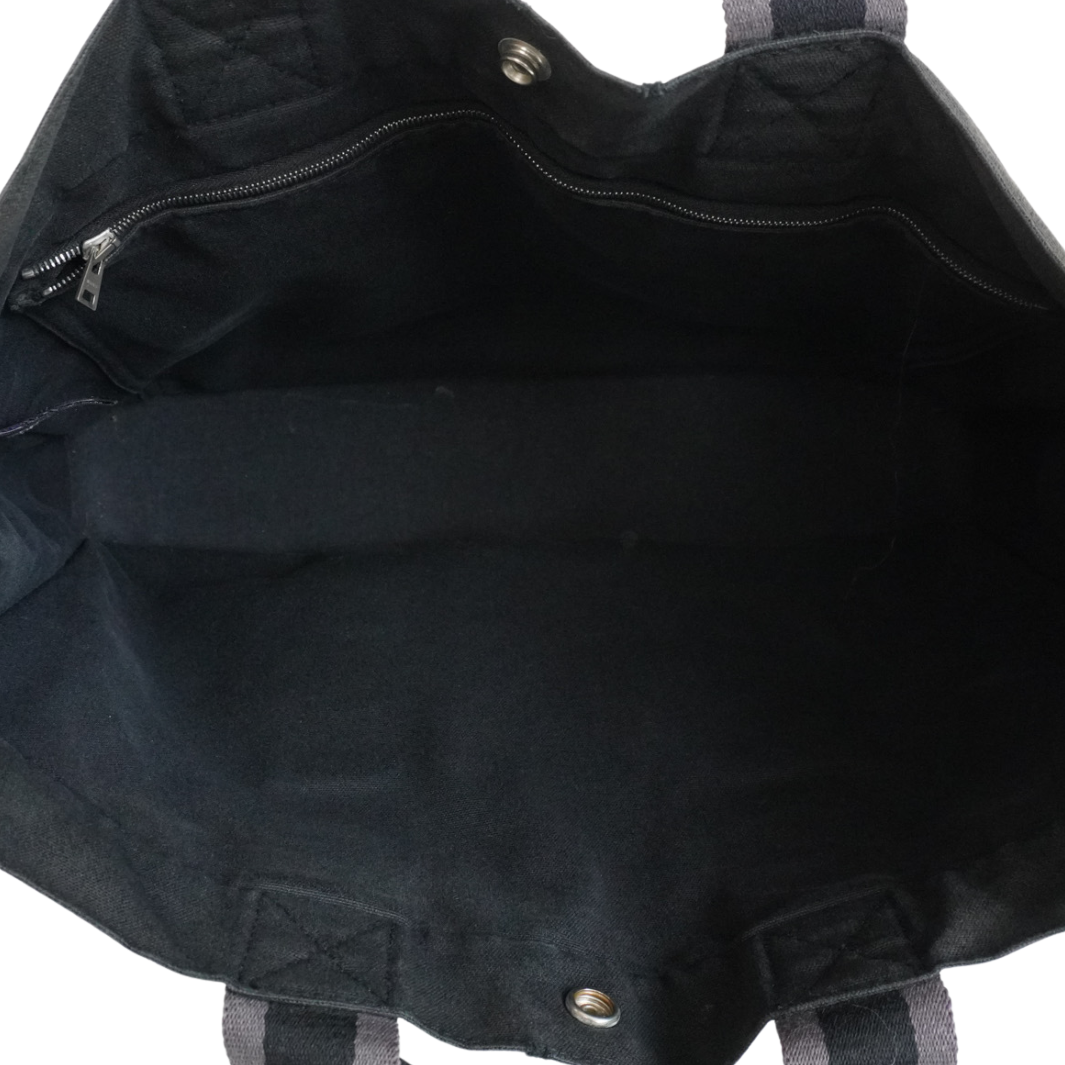 Hermes 'Fourre Tout' Tote Bag