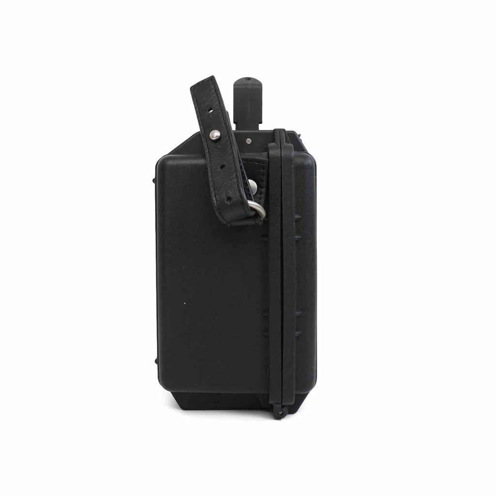 Heron Preston 'Tool Box' Bag