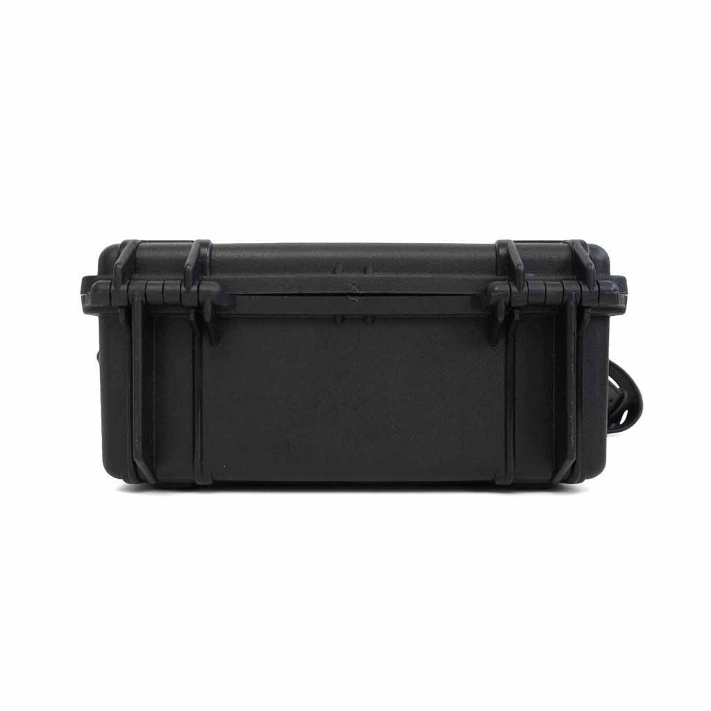 Heron Preston 'Tool Box' Bag