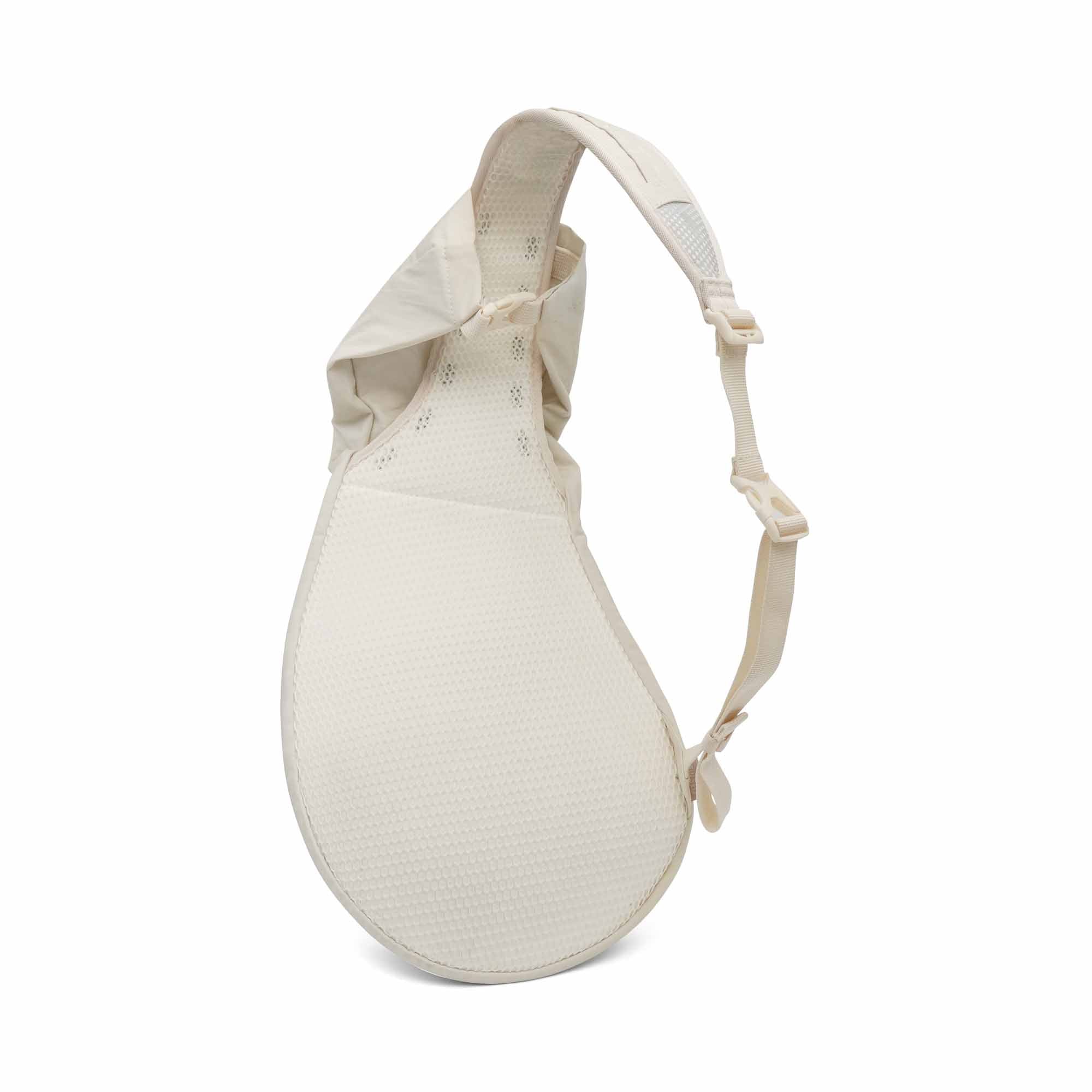 Hyein Seo Sling Bag