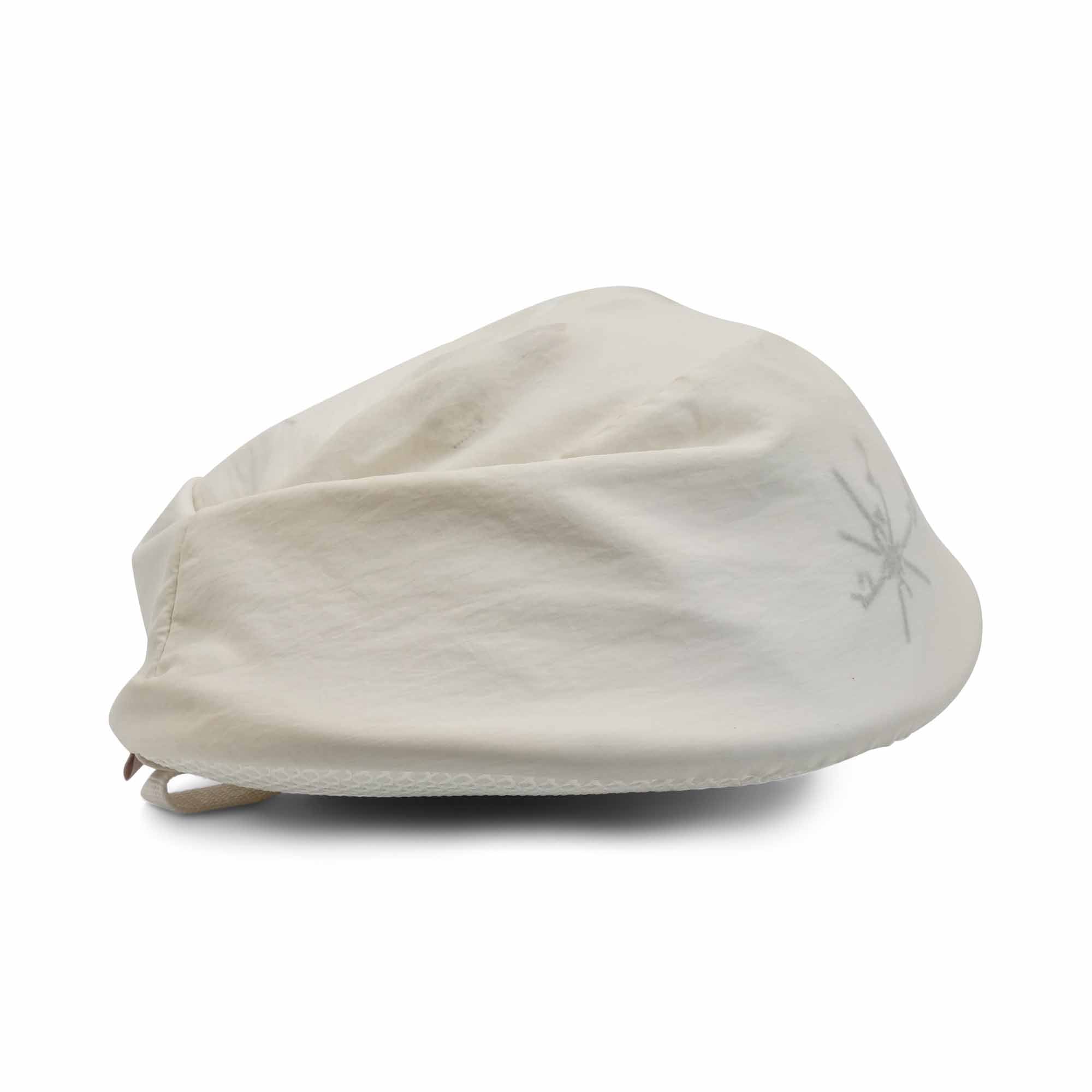 Hyein Seo Sling Bag