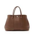 Hermes Negonda Garden Party 30 TPM Tote