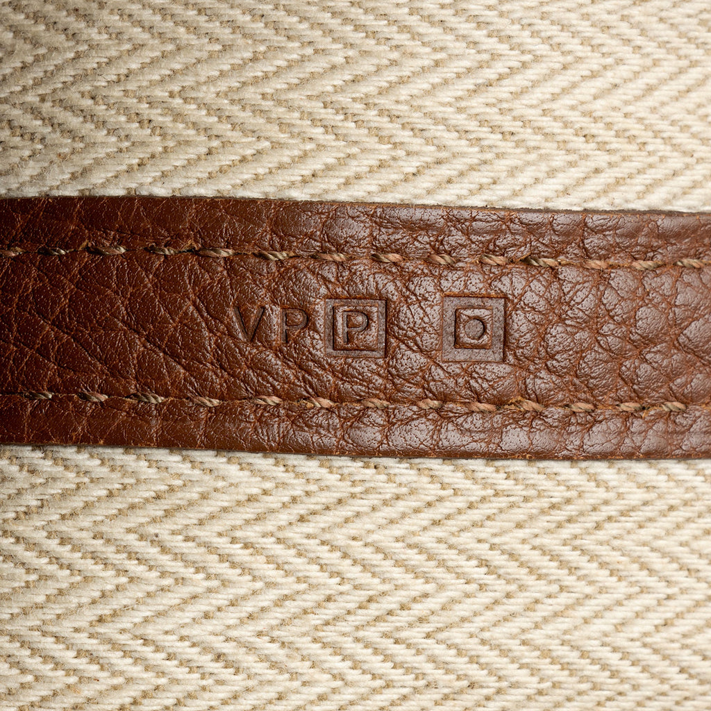 Hermes Negonda Garden Party 30 TPM Tote