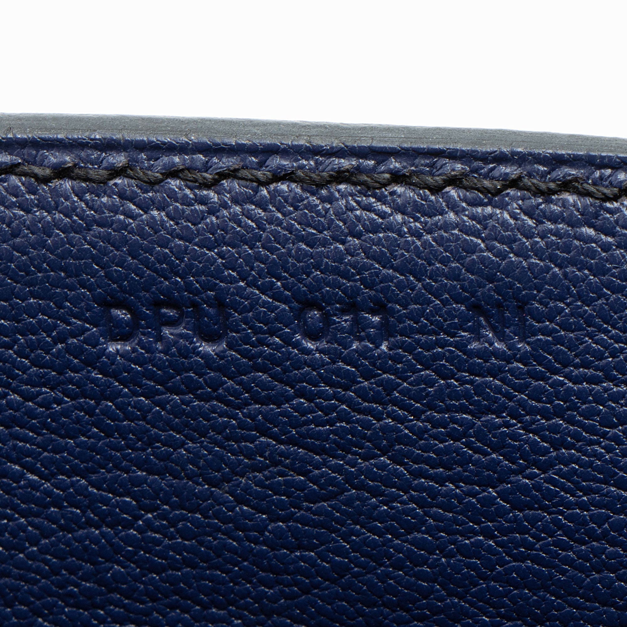Hermes Taurillon Novillo Opli 24 Chain Shoulder Bag