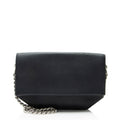 Hermes Taurillon Novillo Opli 24 Chain Shoulder Bag
