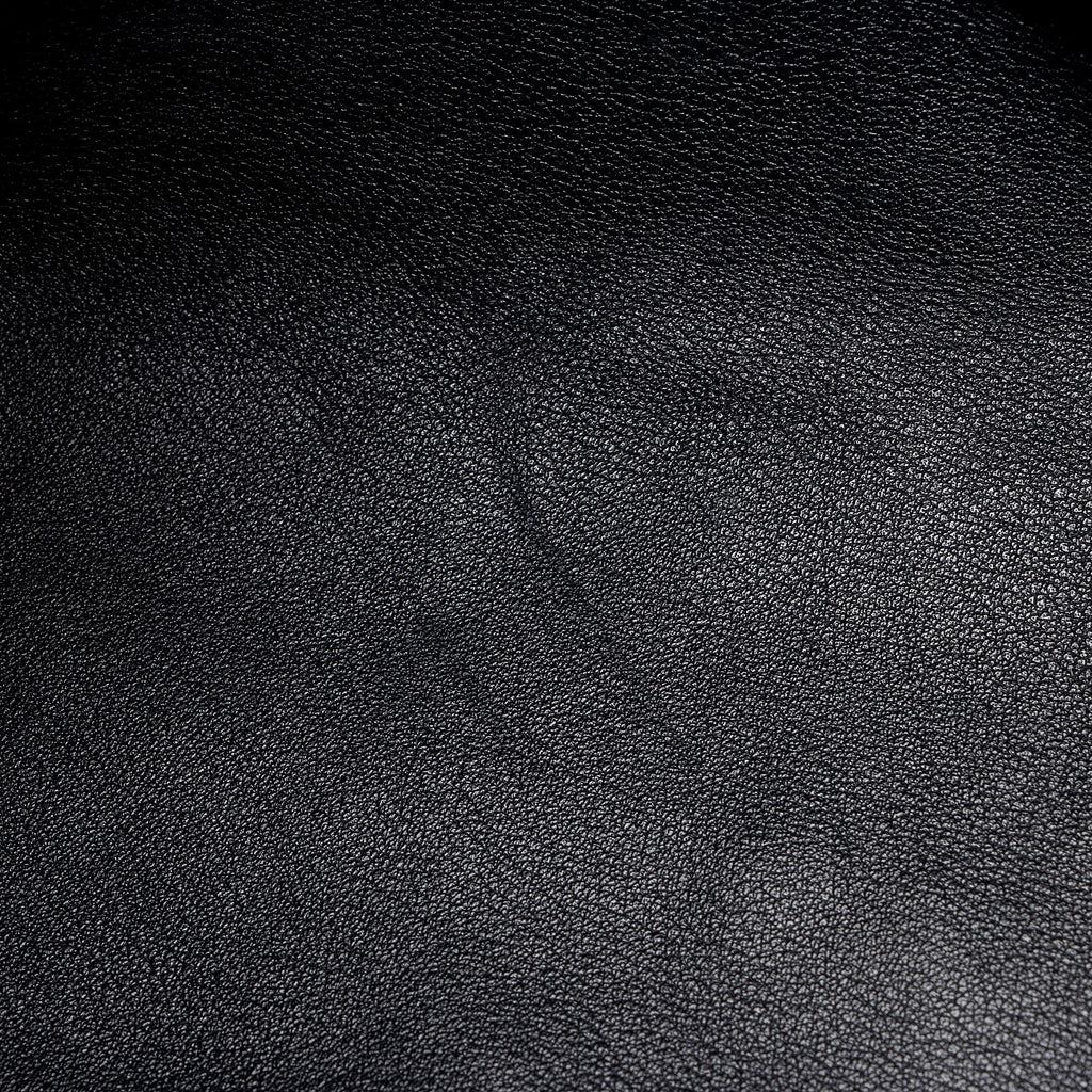 Hermes Veau Sikkim Double Sens 45 Tote