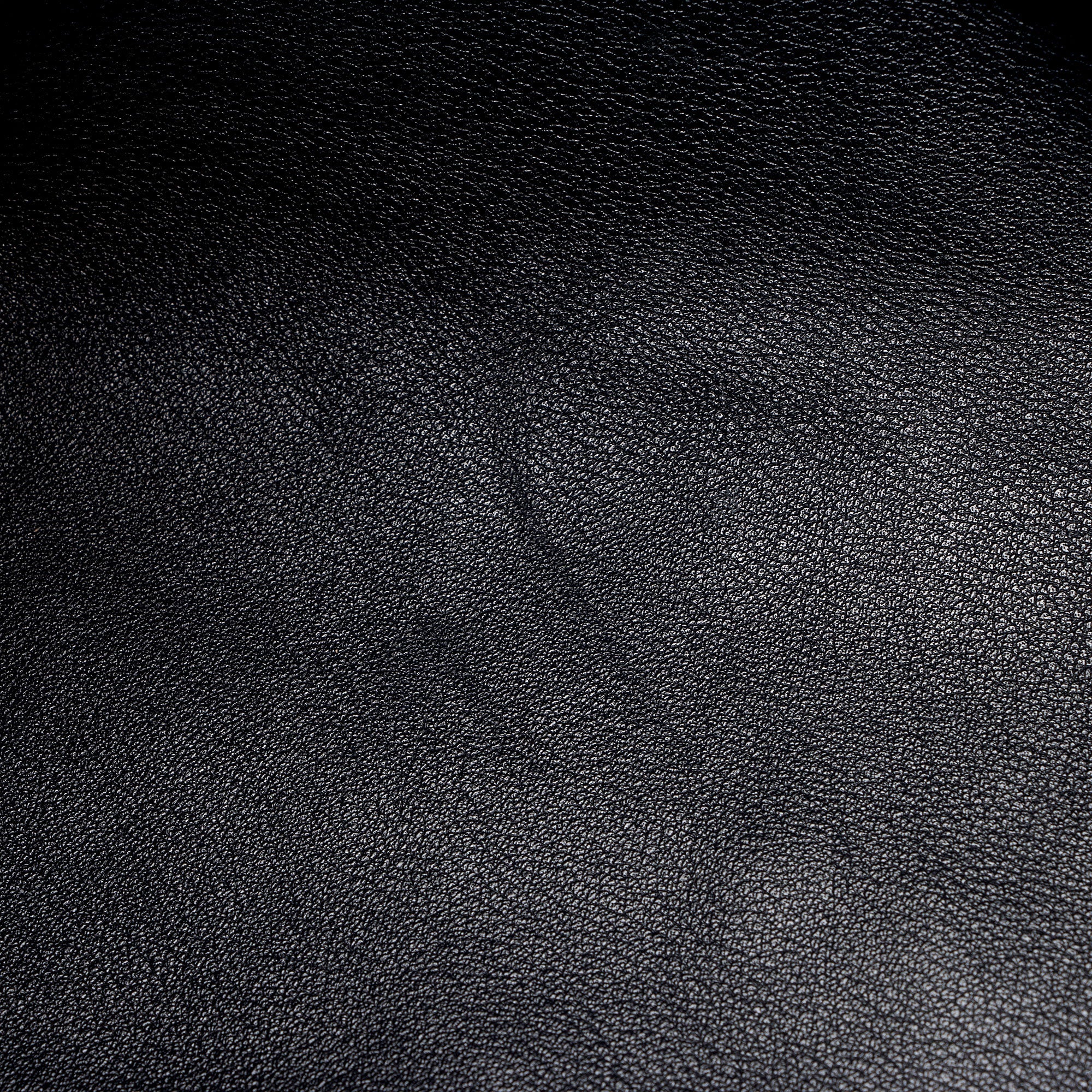 Hermes Veau Sikkim Double Sens 45 Tote