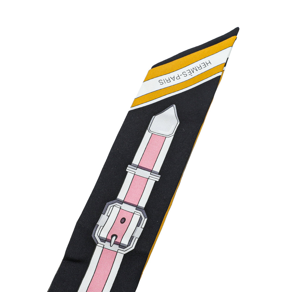 Hermes Grand Tralala Twilly