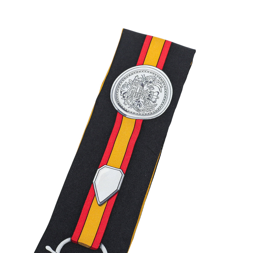 Hermes Grand Tralala Twilly