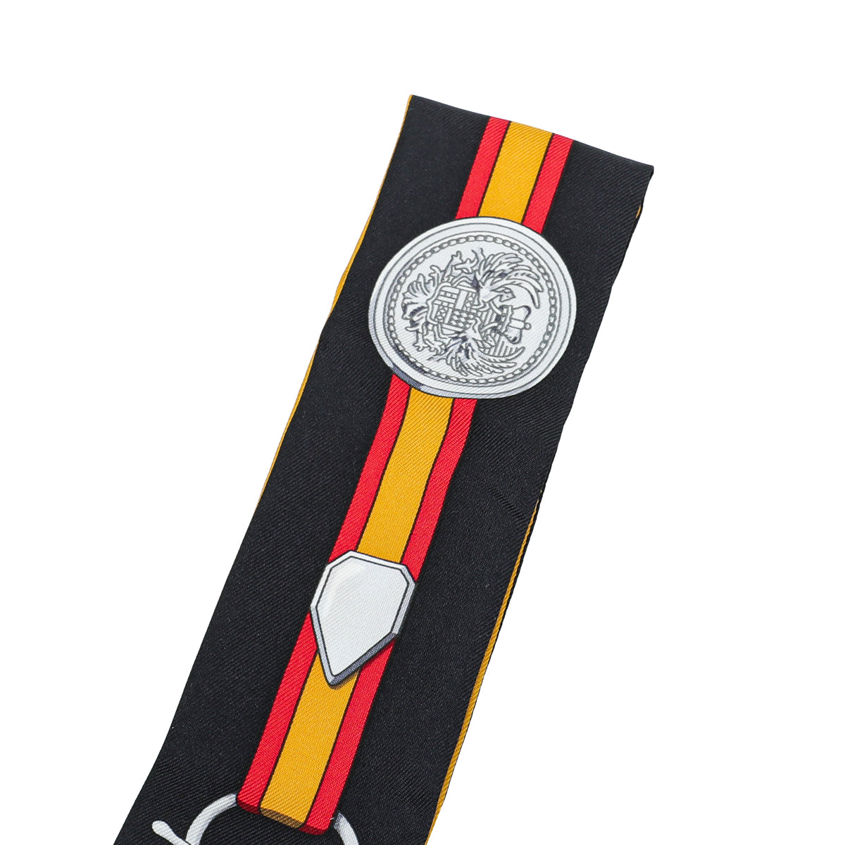 Hermes Grand Tralala Twilly