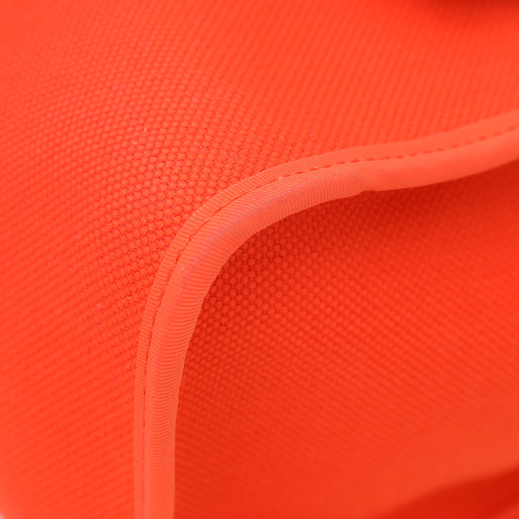 Hermes Bicolor Sellier Herbag PM Bag