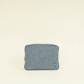 Hermes Marine Chapitre H Cavalier Case, Large Model