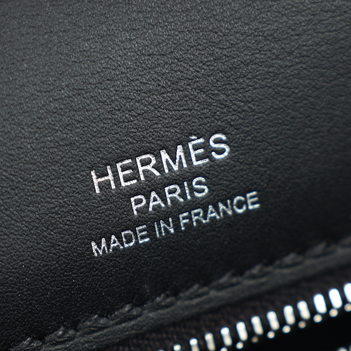 Hermes Bicolor Kelly 25 Sellier Quadrille Bag