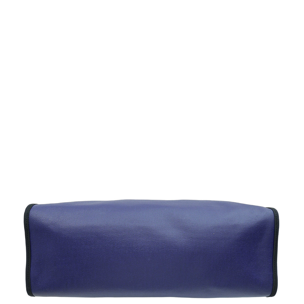 Hermes Tricolor Herbag Zip 39 Bag