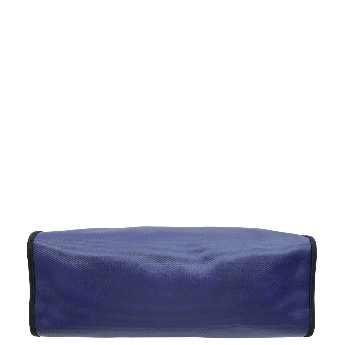 Hermes Tricolor Herbag Zip 39 Bag