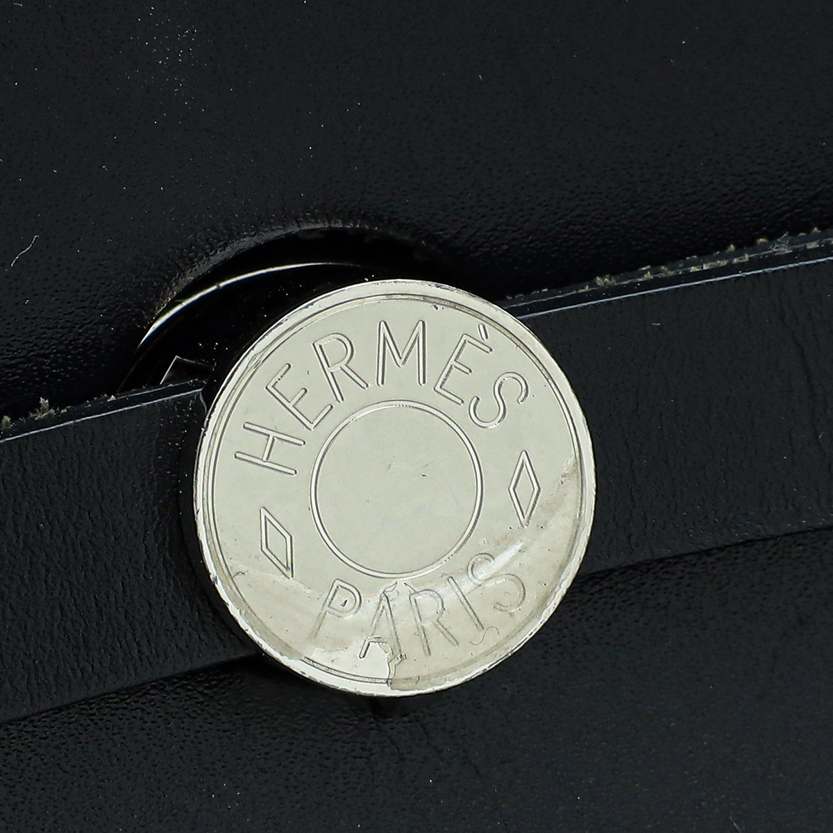 Hermes Tricolor Herbag Zip 39 Bag