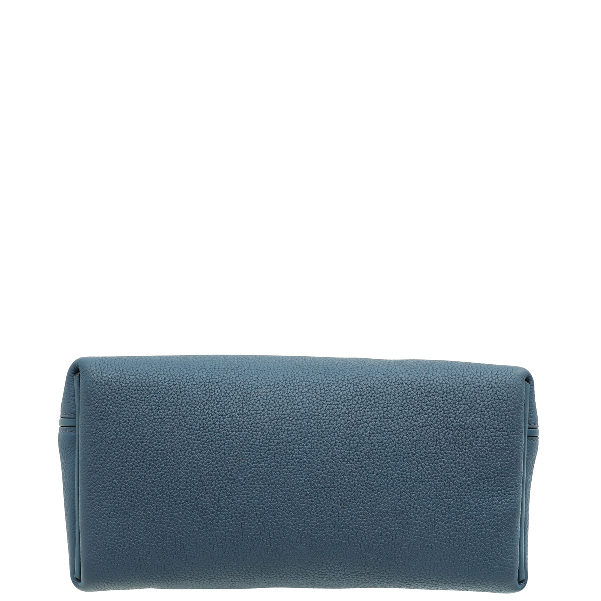 Hermes Bleu de Prusse 24/24 - 29 Bag