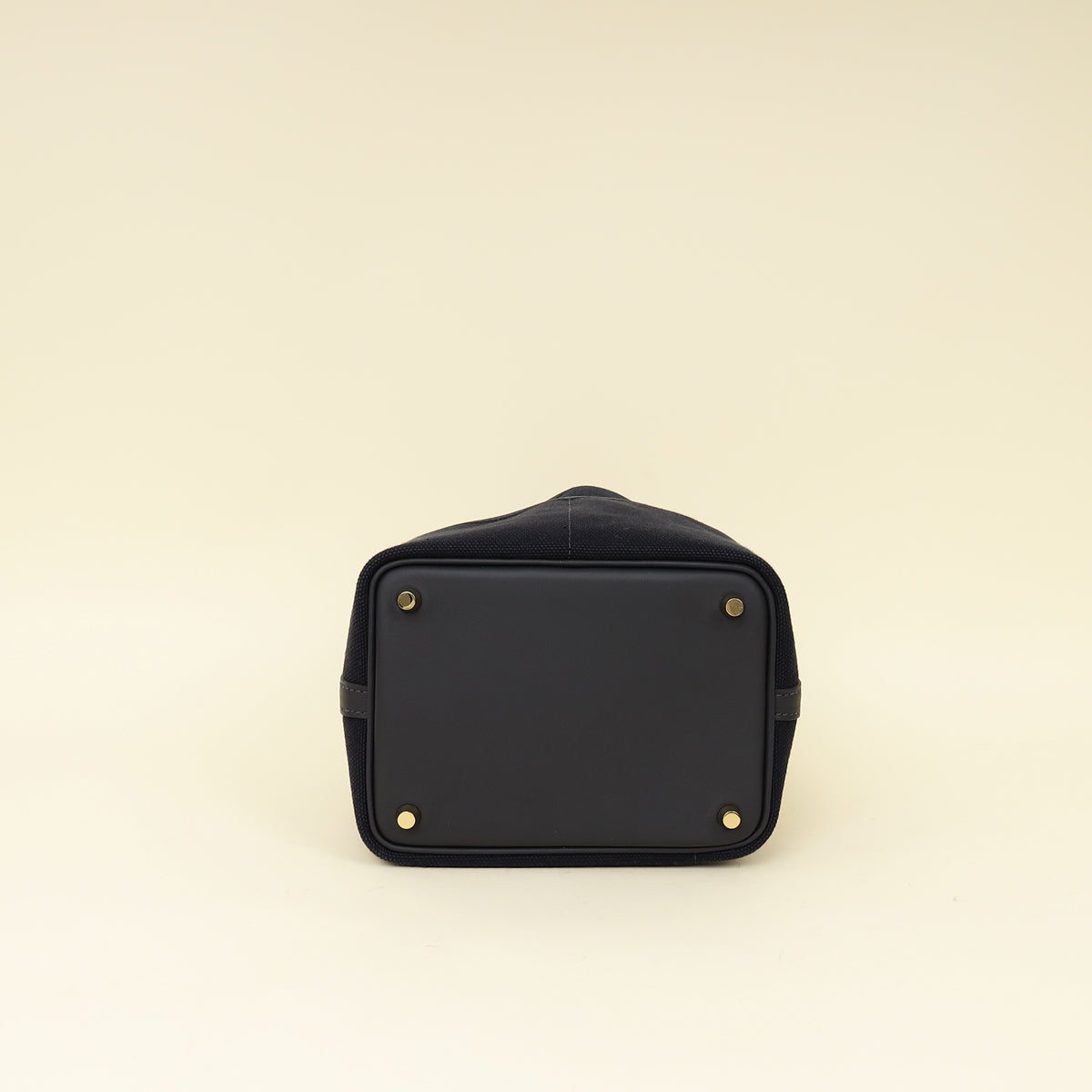 Hermes Multicolor Cargo Picotin Lock 18 Bag