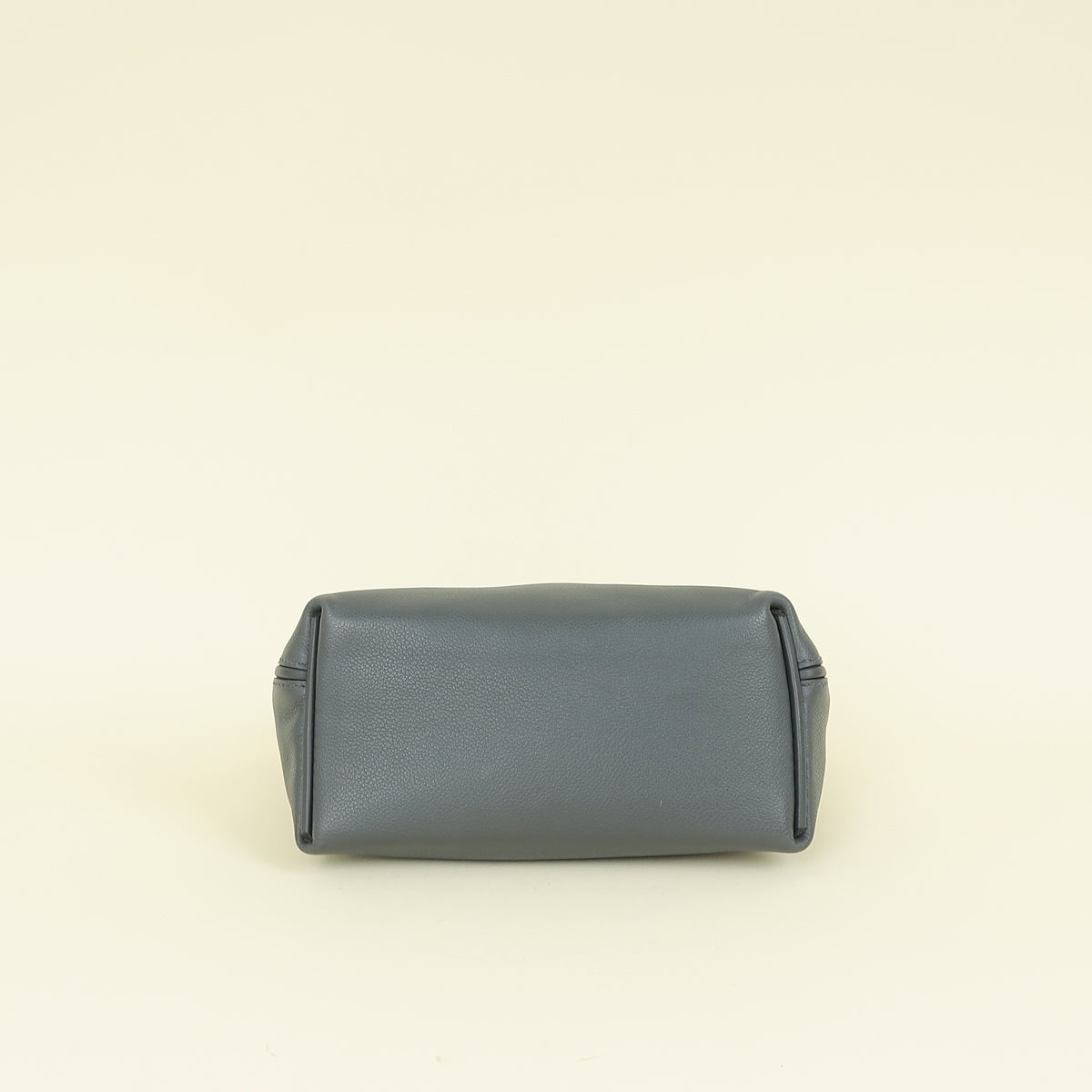 Hermes Bicolor 24/24 21 Evercolor Swift Bag