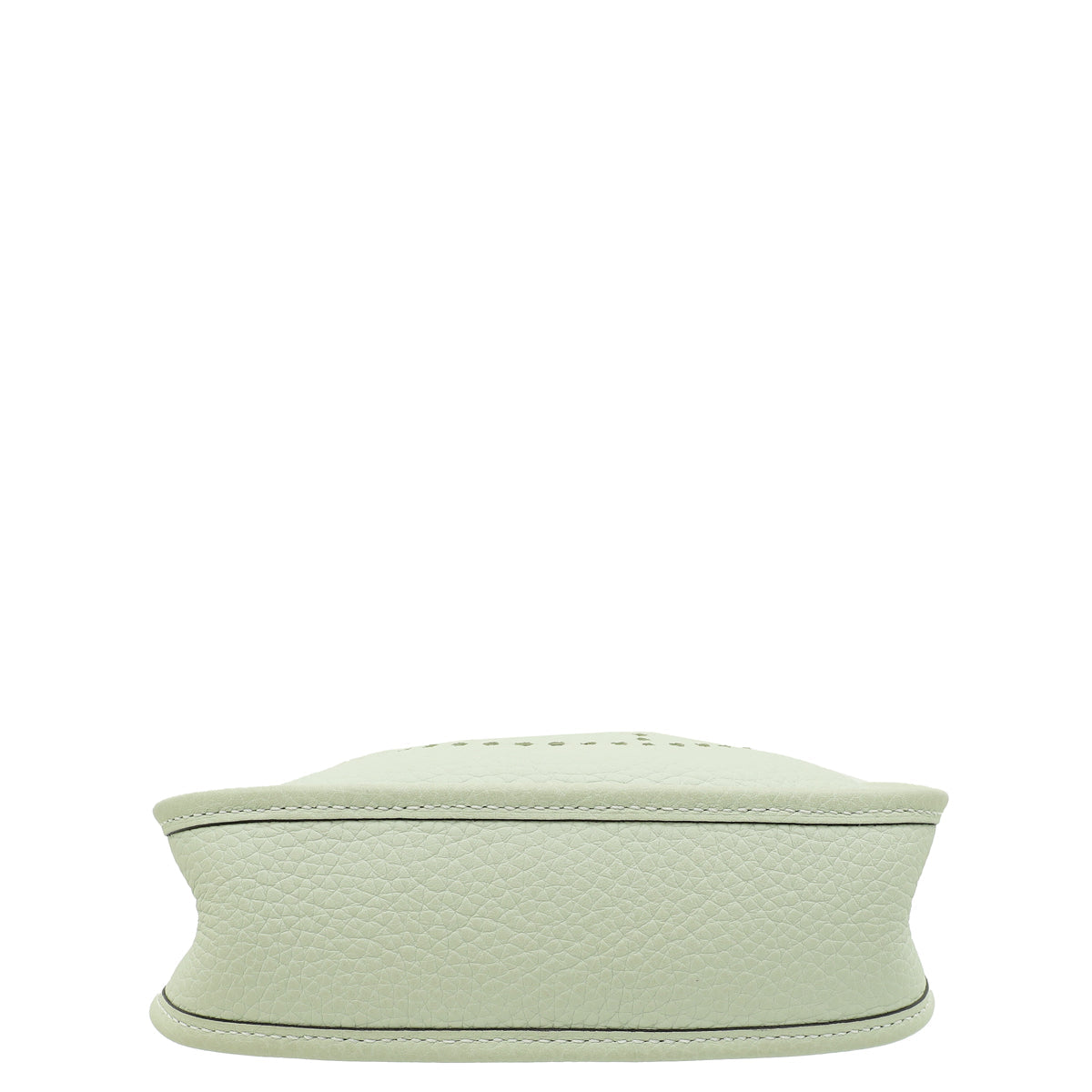 Hermes Gris Neve Evelyne TPM 16 Bag