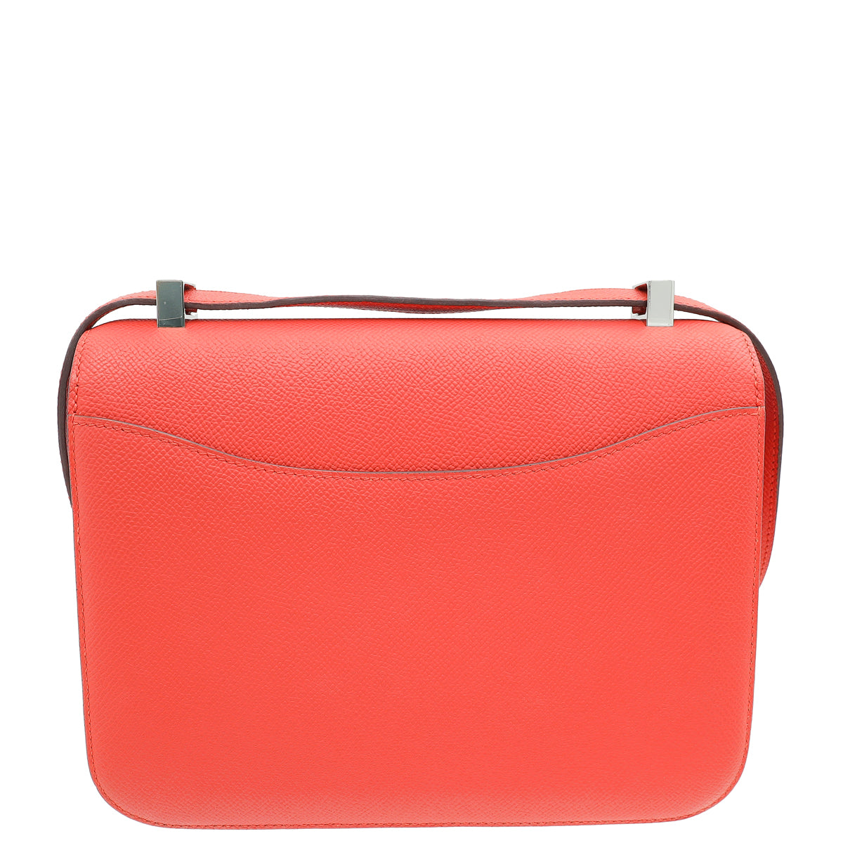 Hermes Capucine Constance 24 Bag