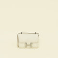 Hermes Craie Constance 1-24 Bag