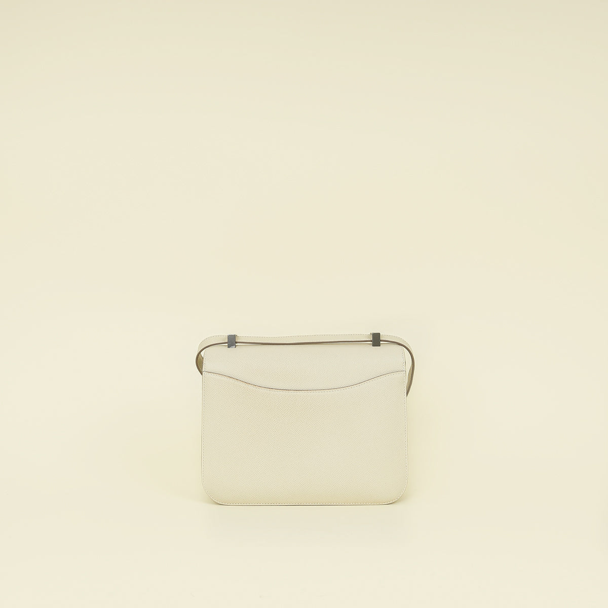 Hermes Craie Constance 1-24 Bag