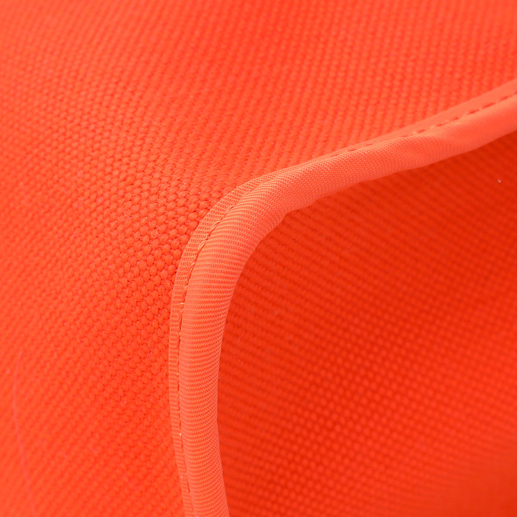 Hermes Bicolor Sellier Herbag Zip 31 Bag