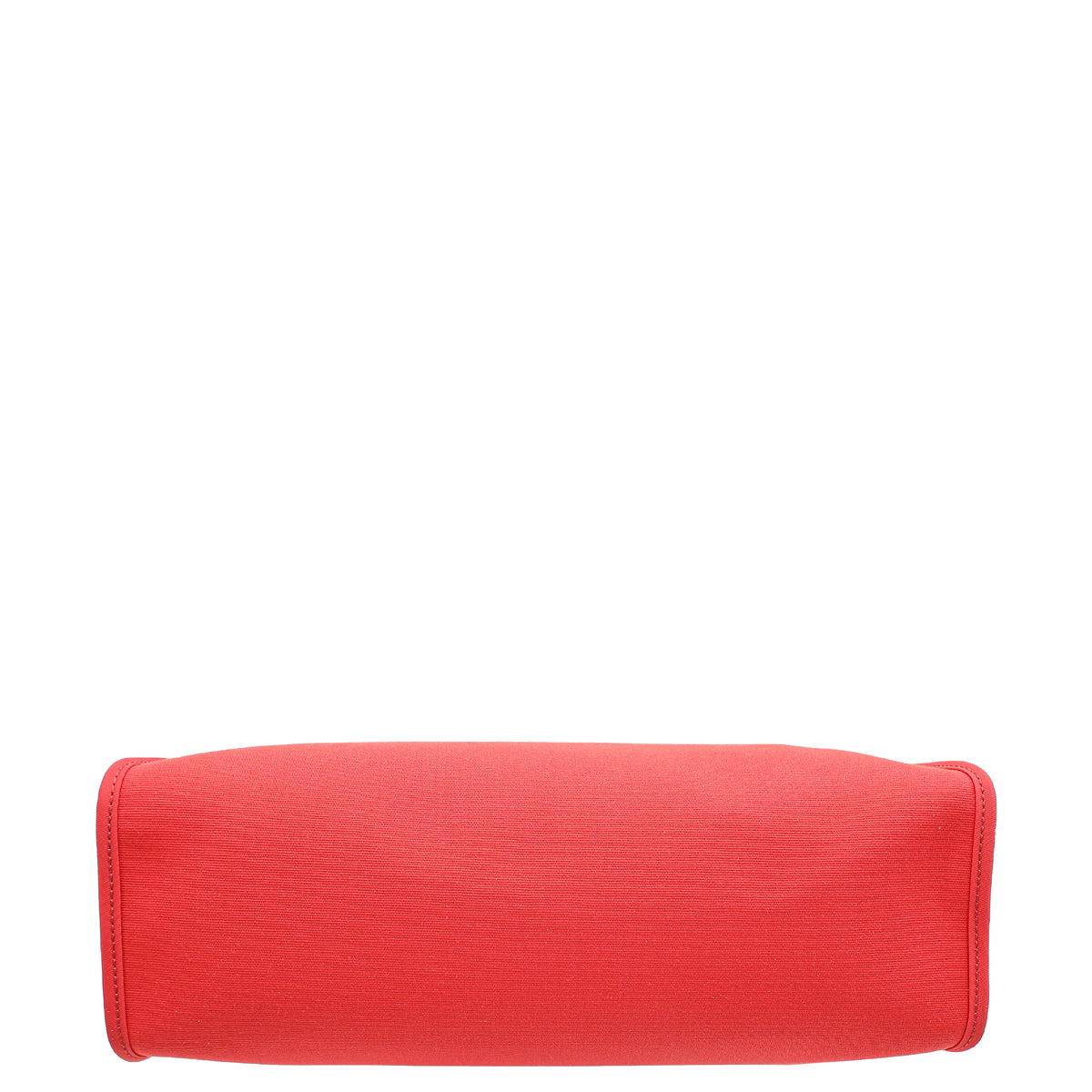 Hermes Bicolor Herbag Zip Sellier 31 ache and Mecano Toile Bag