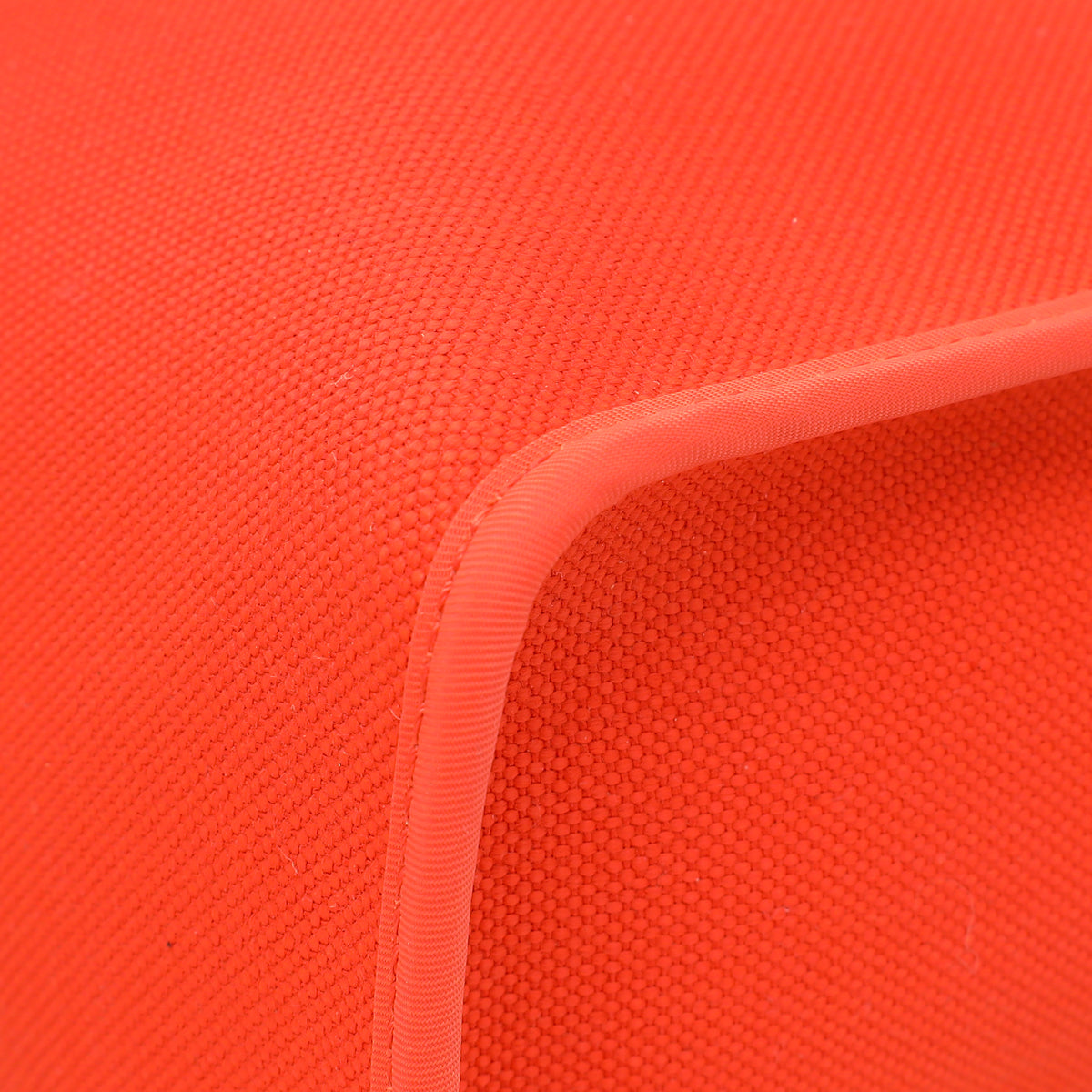Hermes Bicolor Herbag 31 PM Sellier Toile Vache Hunter Bag
