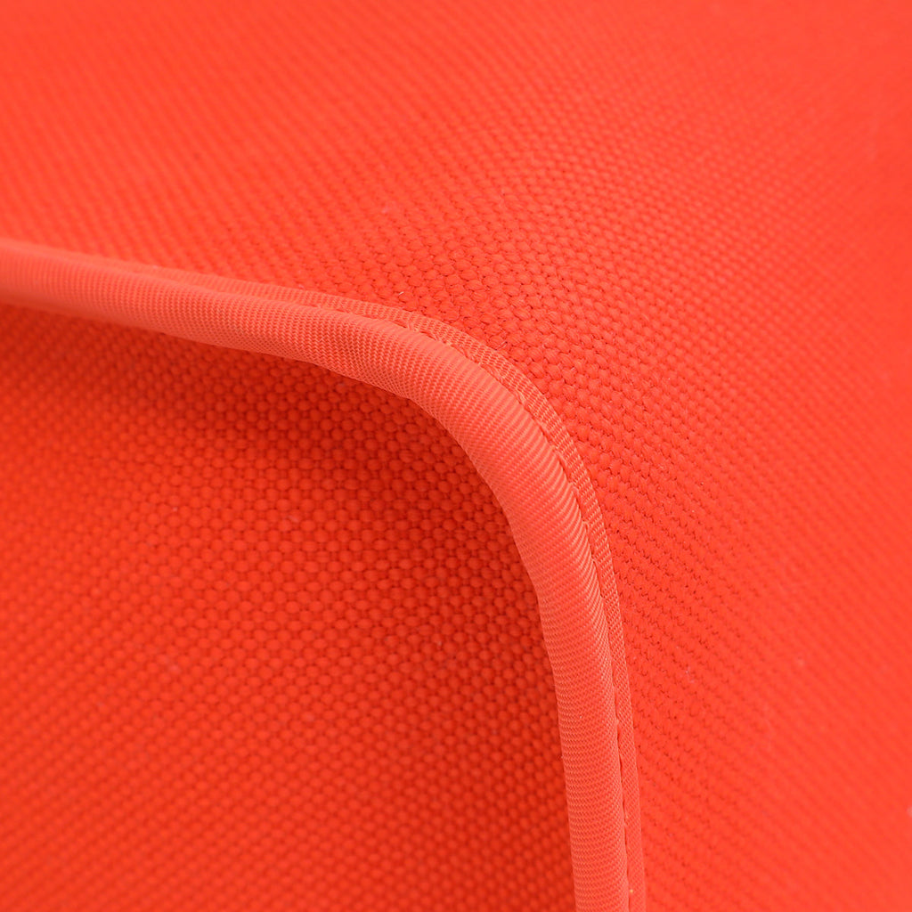 Hermes Bicolor Herbag 31 PM Sellier Toile Vache Hunter Bag