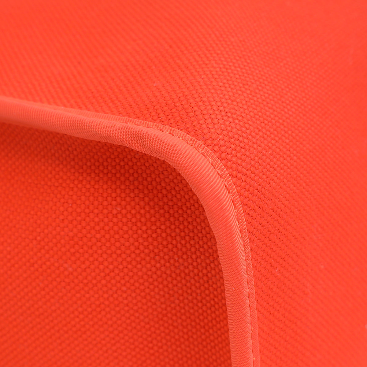 Hermes Bicolor Herbag 31 PM Sellier Toile Vache Hunter Bag