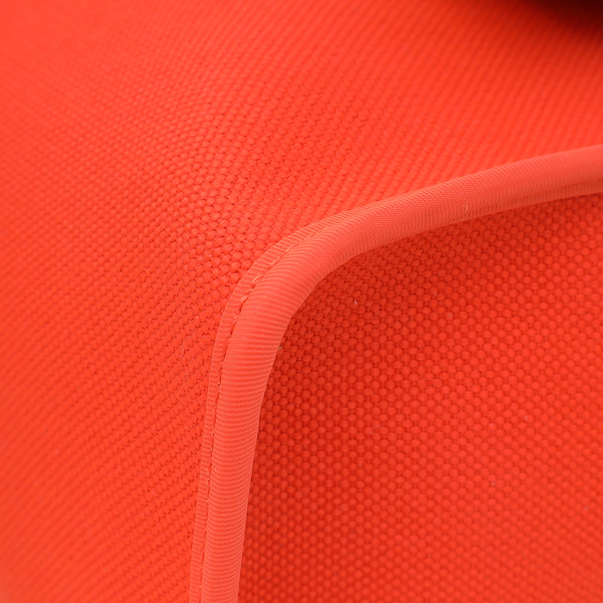 Hermes Bicolor Herbag 31 PM Sellier Toile Vache Hunter Bag