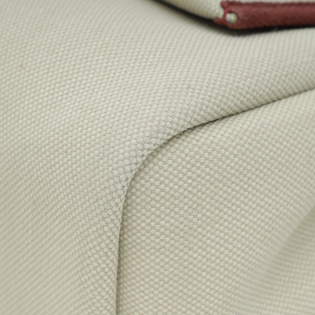 Hermes Bicolor Herbag Zip Retourne PM 31 Military Vache Hunter Bag