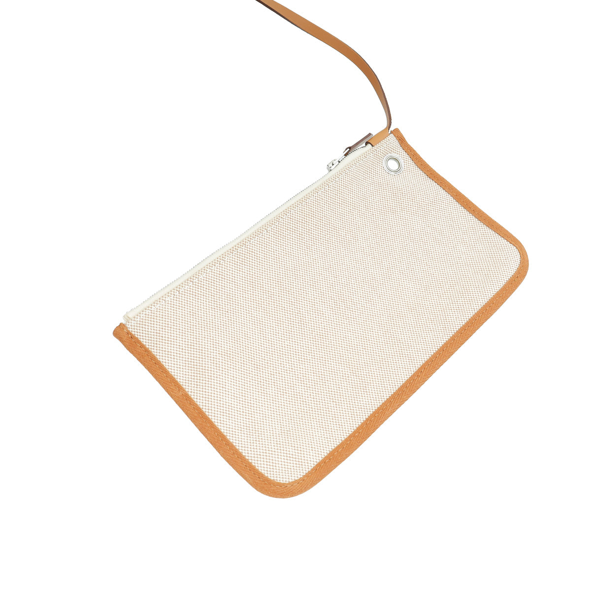 Hermes Bicolor Herbag Zip 31 PM  Pegase Pop Vache Hunter Bag
