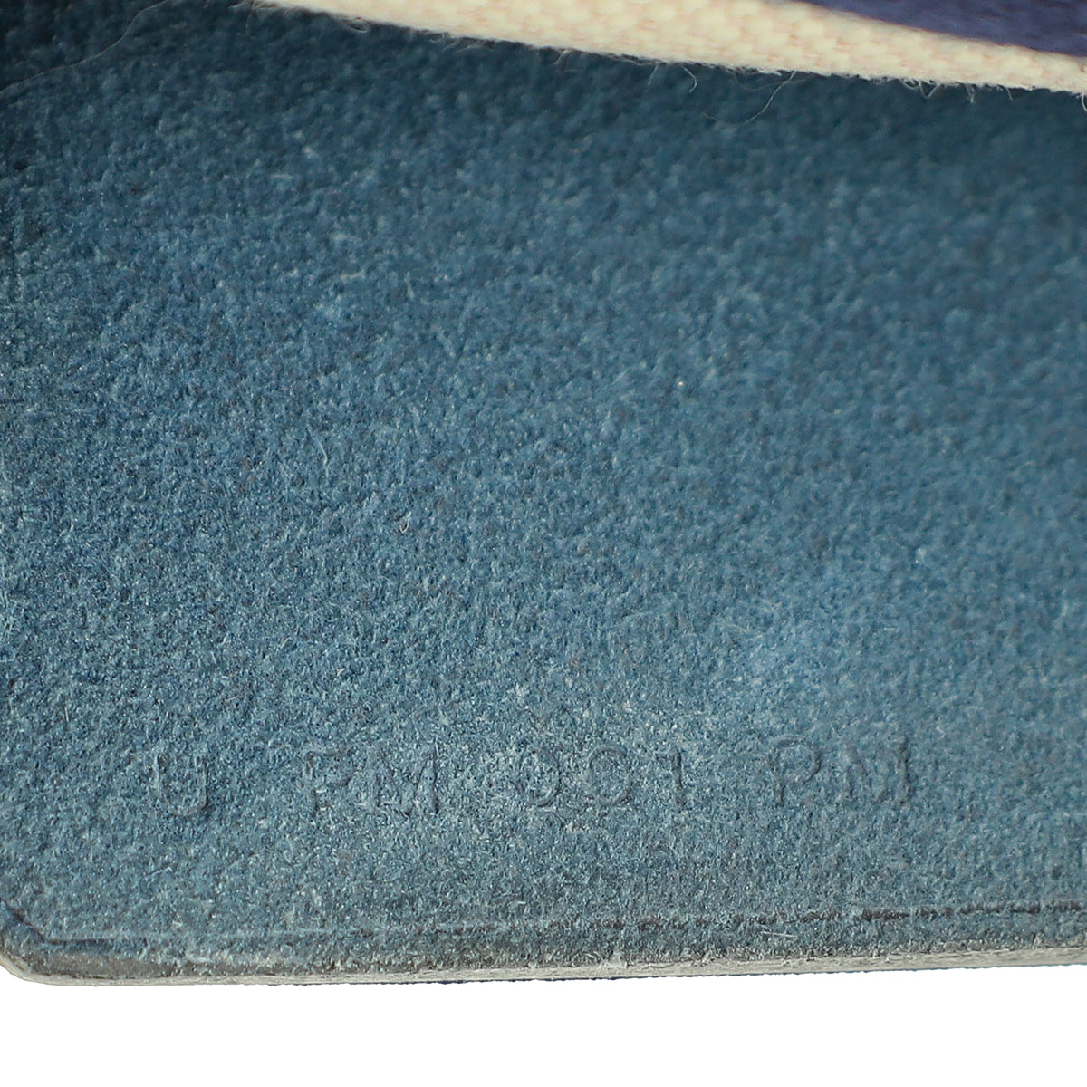 Hermes Bicolor Herbag Zip 31 PM Bag