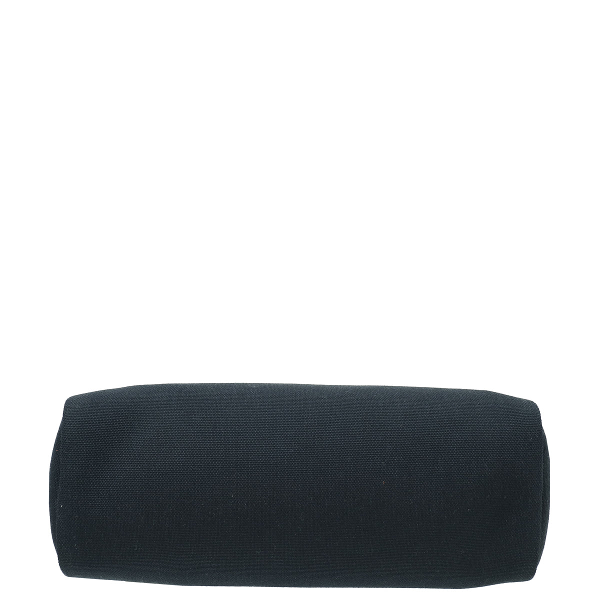 Hermes Noir Herbag Zip 31 Retourne Bag